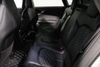 Audi RS7 4.0T FSI V8 Bi-Turbo RS7 Quattro 5dr Tip Auto
