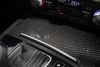 Audi RS7 4.0T FSI V8 Bi-Turbo RS7 Quattro 5dr Tip Auto