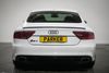 Audi RS7 4.0T FSI V8 Bi-Turbo RS7 Quattro 5dr Tip Auto