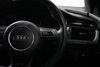 Audi RS7 4.0T FSI V8 Bi-Turbo RS7 Quattro 5dr Tip Auto
