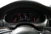 Audi RS7 4.0T FSI V8 Bi-Turbo RS7 Quattro 5dr Tip Auto