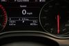 Audi RS7 4.0T FSI V8 Bi-Turbo RS7 Quattro 5dr Tip Auto