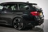BMW 3 Series 320d M Sport 5dr Step Auto