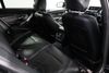 BMW 3 Series 320d M Sport 5dr Step Auto