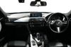 BMW 3 Series 320d M Sport 5dr Step Auto