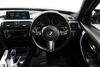 BMW 3 Series 320d M Sport 5dr Step Auto