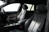 BMW 3 Series 320d M Sport 5dr Step Auto