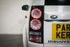 Land Rover Discovery 3.0 SDV6 SE Tech 5dr Auto