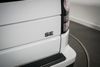 Land Rover Discovery 3.0 SDV6 SE Tech 5dr Auto