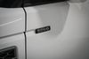 Land Rover Discovery 3.0 SDV6 SE Tech 5dr Auto