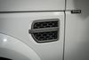 Land Rover Discovery 3.0 SDV6 SE Tech 5dr Auto