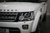 Land Rover Discovery 3.0 SDV6 SE Tech 5dr Auto