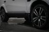 Land Rover Discovery 3.0 SDV6 SE Tech 5dr Auto