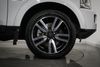 Land Rover Discovery 3.0 SDV6 SE Tech 5dr Auto