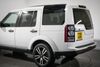 Land Rover Discovery 3.0 SDV6 SE Tech 5dr Auto