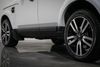 Land Rover Discovery 3.0 SDV6 SE Tech 5dr Auto