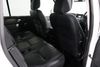 Land Rover Discovery 3.0 SDV6 SE Tech 5dr Auto
