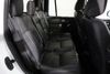 Land Rover Discovery 3.0 SDV6 SE Tech 5dr Auto