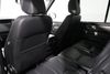 Land Rover Discovery 3.0 SDV6 SE Tech 5dr Auto
