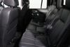Land Rover Discovery 3.0 SDV6 SE Tech 5dr Auto