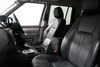 Land Rover Discovery 3.0 SDV6 SE Tech 5dr Auto