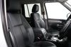 Land Rover Discovery 3.0 SDV6 SE Tech 5dr Auto