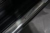 Land Rover Discovery 3.0 SDV6 SE Tech 5dr Auto