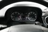 Land Rover Discovery 3.0 SDV6 SE Tech 5dr Auto