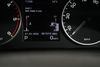 Land Rover Discovery 3.0 SDV6 SE Tech 5dr Auto