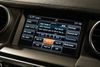Land Rover Discovery 3.0 SDV6 SE Tech 5dr Auto