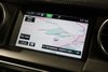 Land Rover Discovery 3.0 SDV6 SE Tech 5dr Auto