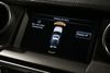 Land Rover Discovery 3.0 SDV6 SE Tech 5dr Auto