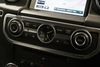 Land Rover Discovery 3.0 SDV6 SE Tech 5dr Auto