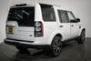 Land Rover Discovery 3.0 SDV6 SE Tech 5dr Auto
