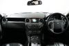 Land Rover Discovery 3.0 SDV6 SE Tech 5dr Auto