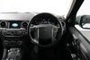 Land Rover Discovery 3.0 SDV6 SE Tech 5dr Auto