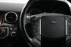 Land Rover Discovery 3.0 SDV6 SE Tech 5dr Auto