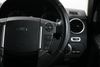 Land Rover Discovery 3.0 SDV6 SE Tech 5dr Auto