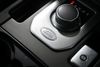 Land Rover Discovery 3.0 SDV6 SE Tech 5dr Auto