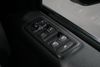 Land Rover Discovery 3.0 SDV6 SE Tech 5dr Auto