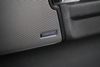 Land Rover Discovery 3.0 SDV6 SE Tech 5dr Auto