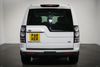 Land Rover Discovery 3.0 SDV6 SE Tech 5dr Auto