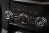 Land Rover Discovery 3.0 SDV6 SE Tech 5dr Auto