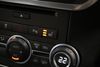 Land Rover Discovery 3.0 SDV6 SE Tech 5dr Auto