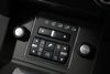 Land Rover Discovery 3.0 SDV6 SE Tech 5dr Auto