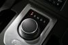 Land Rover Discovery 3.0 SDV6 SE Tech 5dr Auto