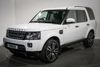 Land Rover Discovery 3.0 SDV6 SE Tech 5dr Auto