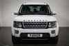 Land Rover Discovery 3.0 SDV6 SE Tech 5dr Auto