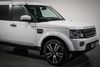 Land Rover Discovery 3.0 SDV6 SE Tech 5dr Auto