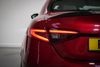 Alfa Romeo Giulia 2.9 V6 BiTurbo Quadrifoglio 4dr Auto